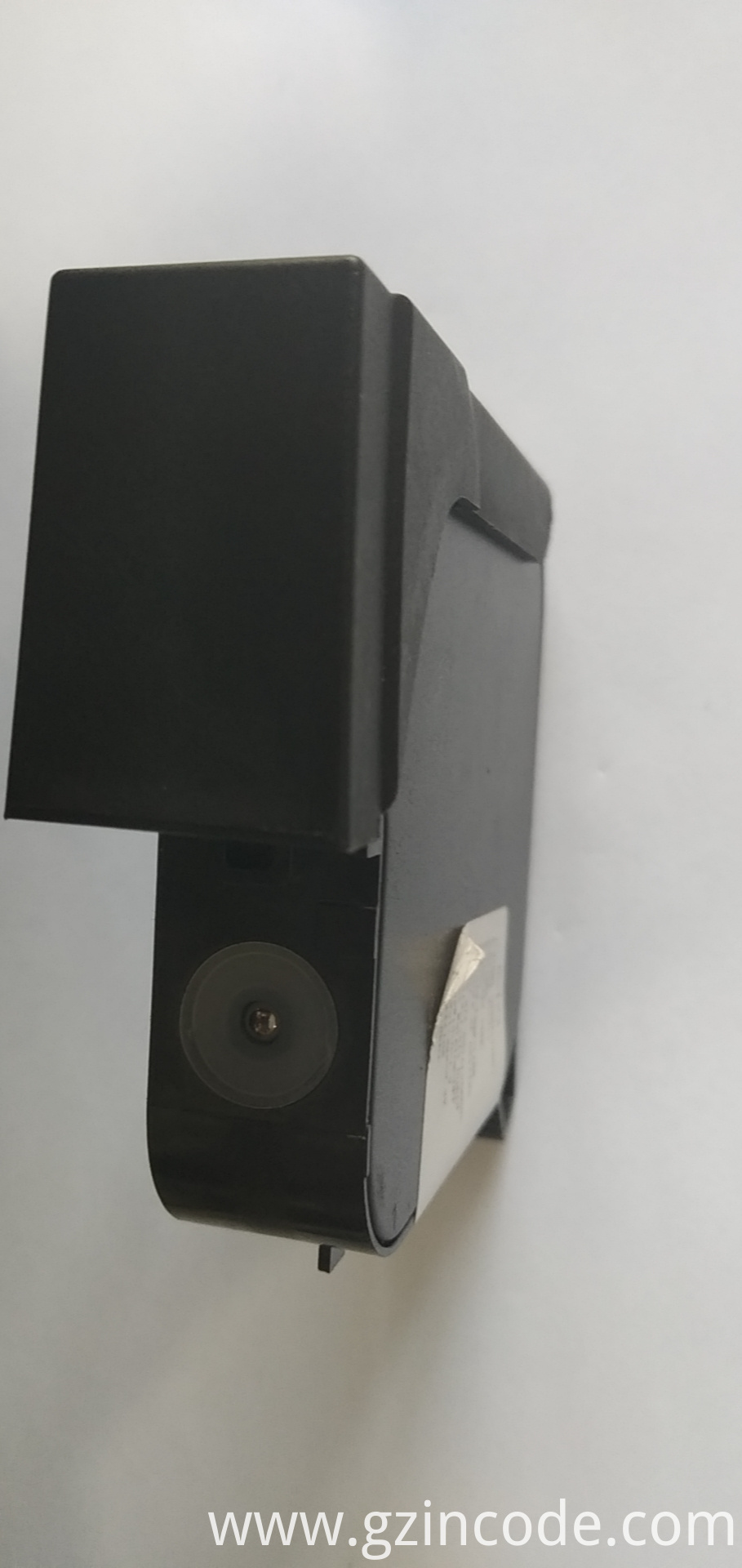 Невидлива касета со сино мастило TIJ TIJ Invisible Blue Ink Cartridge